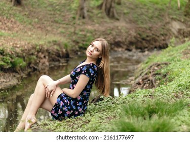 5,498 Long legs teen Images, Stock Photos & Vectors | Shutterstock