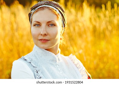 ヨーロッパ人女性 の画像 写真素材 ベクター画像 Shutterstock