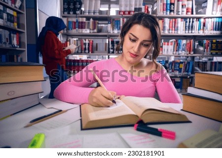 Similar – Image, Stock Photo Those who sit higher can fall lower