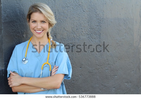 29,359 Blond Nurses Images, Stock Photos & Vectors | Shutterstock