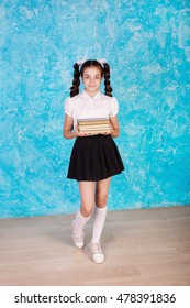 39,665 School girl vintage Images, Stock Photos & Vectors | Shutterstock