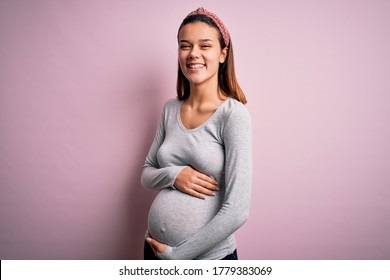 Free Pregnant Teen
