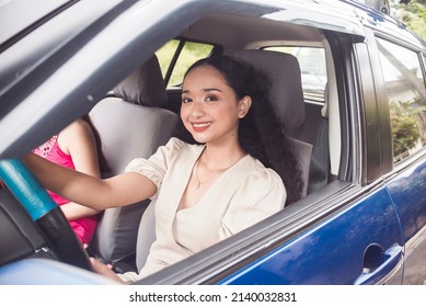 1,629 Filipino car Images, Stock Photos & Vectors | Shutterstock