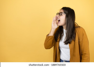 叫ぶ の写真素材 画像 写真 Shutterstock