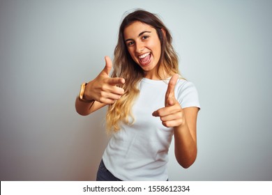 Casual dating har Millennials förvirrad