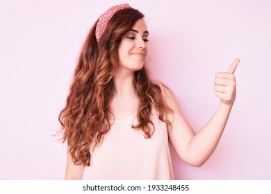 自信 女性 の画像 写真素材 ベクター画像 Shutterstock