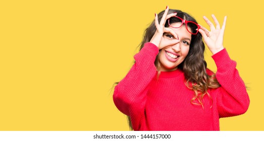 72,843 Beautiful eyes indian Images, Stock Photos & Vectors | Shutterstock