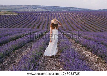 Similar – #A# Excursion to Provence