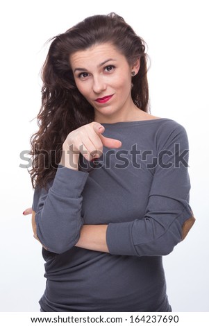 Similar – Image, Stock Photo if we knew what was coming