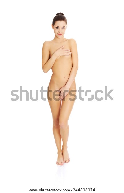 Fit Nude Women Pics
