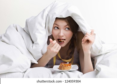 つまみぐい High Res Stock Images Shutterstock