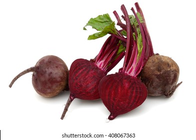 Young Beets