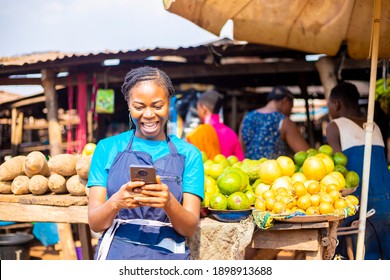 7,141 African trader Images, Stock Photos & Vectors | Shutterstock