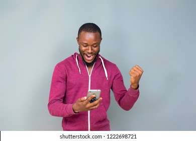 1,527 Nigeria Man Celebrating Images, Stock Photos & Vectors | Shutterstock