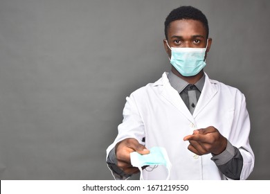 27,042 Black man dead Stock Photos, Images & Photography | Shutterstock