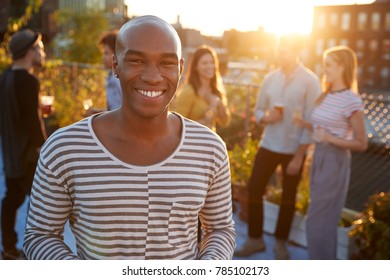 4,765 Urban rooftop party Images, Stock Photos & Vectors | Shutterstock