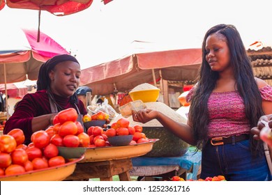 4,712 African market lady Images, Stock Photos & Vectors | Shutterstock