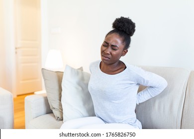 544,894 Female pain Images, Stock Photos & Vectors | Shutterstock