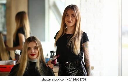 Curl Straight Stock Photos Images Photography Shutterstock