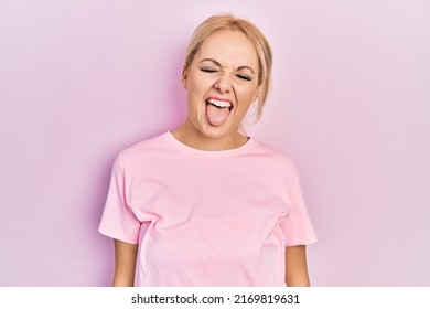 11,093 Blonde woman tongue Images, Stock Photos & Vectors | Shutterstock