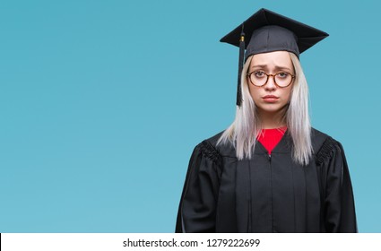 graduation clipart girl crying
