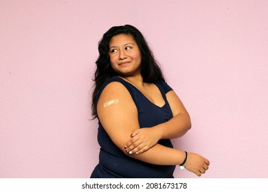 Fat Latina Pics