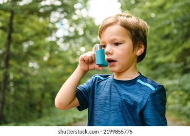 5,040 Asthma Pump Images, Stock Photos & Vectors | Shutterstock