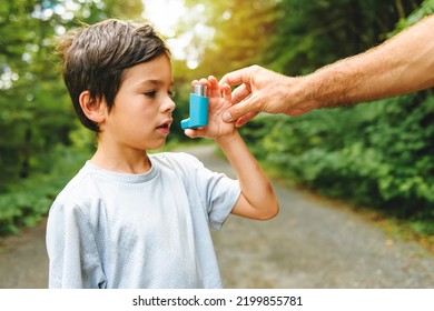 5,040 Asthma Pump Images, Stock Photos & Vectors | Shutterstock