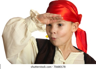 29,186 Pirate children Images, Stock Photos & Vectors | Shutterstock