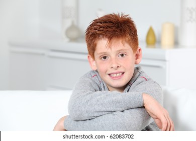 The redhead woman making young boy cum valuable idea Apologise, redhead woman making young boy cum confirm. join