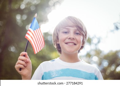 12,963 Kids american flag Images, Stock Photos & Vectors | Shutterstock