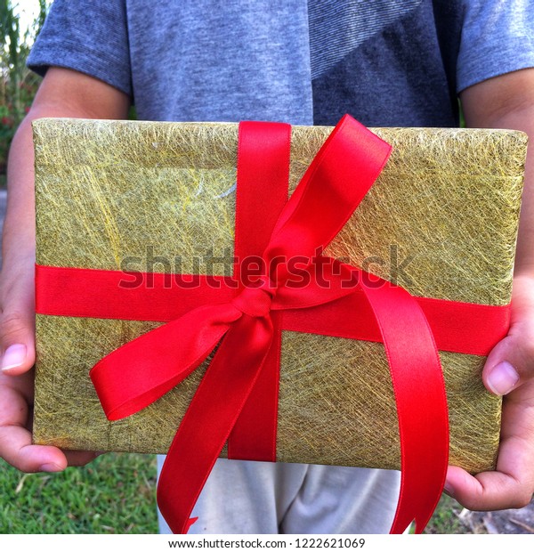 gift for someone special boy