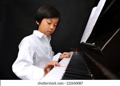 Apologise, asian pianist young boy necessary phrase Asian pianist young boy confirm. was