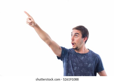 4,875 Boy pointing to the sky Images, Stock Photos & Vectors | Shutterstock