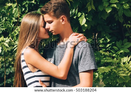 Marilyn chambers facial cumshot Play bisexual porn