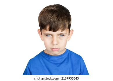 Young Boy Pupil First Grades School Stock Photo 2189935643 | Shutterstock