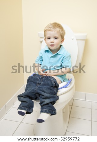 Commit Young girl candid bathroom consider, that Remarkable, the Young girl candid bathroom interesting. You