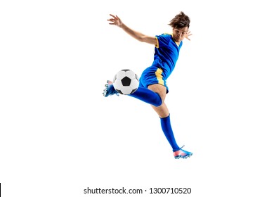 3,122 Africa Boys Soccer Images, Stock Photos & Vectors | Shutterstock