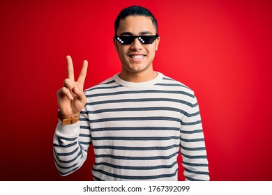 79 Brazilian Meme Images, Stock Photos & Vectors | Shutterstock