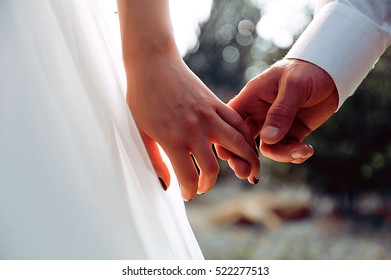 4,725,873 Wedding couple Images, Stock Photos & Vectors | Shutterstock