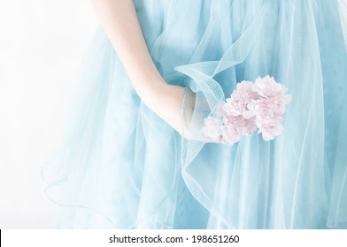 19,740 Bridesmaids gown Images, Stock Photos & Vectors | Shutterstock