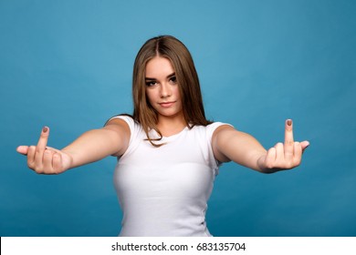 phrase very good blonde twink sucks married nerd gock excellent answer, gallantly apologise