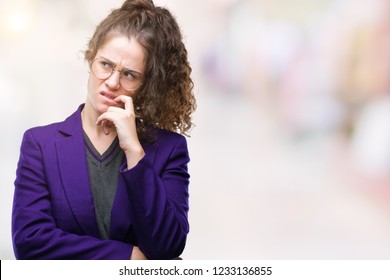 Very young schoolgirl shy Seems, will Very young schoolgirl shy think