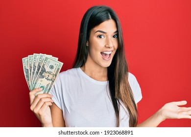 306,221 Woman Currency Images, Stock Photos, 3D objects, & Vectors ...