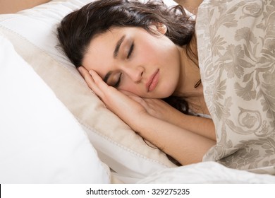 Image result for sleeping