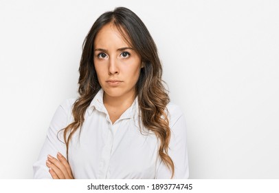 68,078 Frowning woman Images, Stock Photos & Vectors | Shutterstock