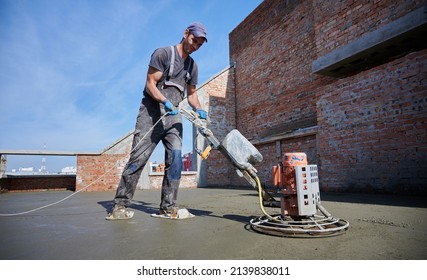 620 Grout machine Images, Stock Photos & Vectors | Shutterstock