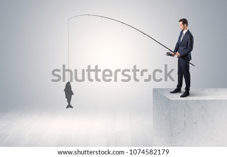 Fishing Rod Isolated: Over 12,279 Royalty-Free Licensable Stock Photos