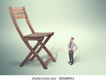 The big chair pdf free download 64 bit The big chair pdf free download 64 bit