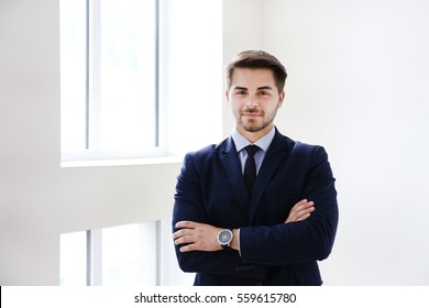 234,027 Lawyer Man Images, Stock Photos & Vectors | Shutterstock